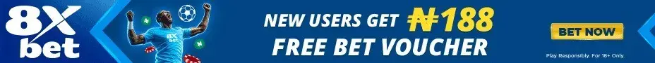 8xbet