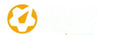 heropredict